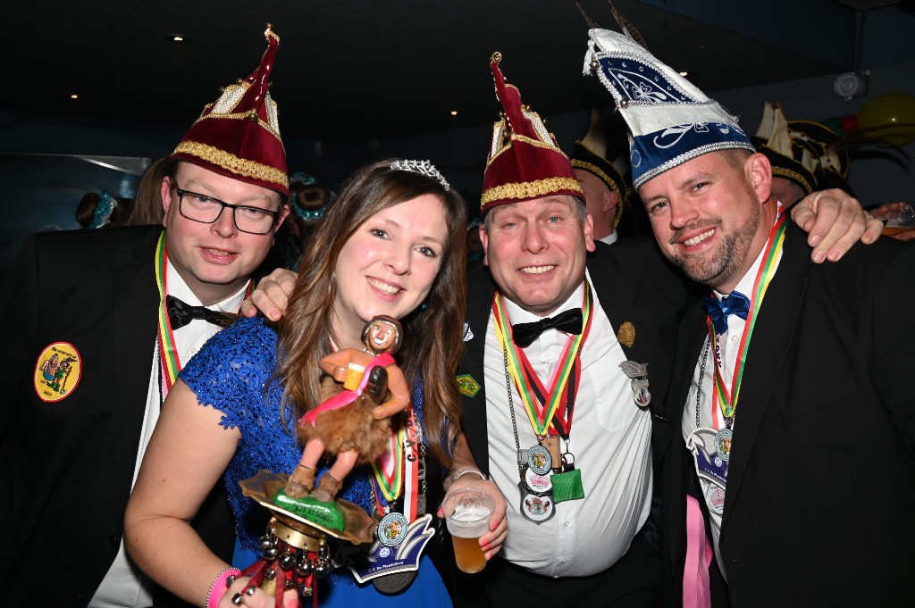 ../Images/Prinsbekendmaking CV Hillegom 174.jpg